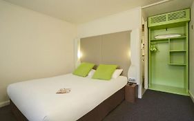 Campanile Lille - Seclin